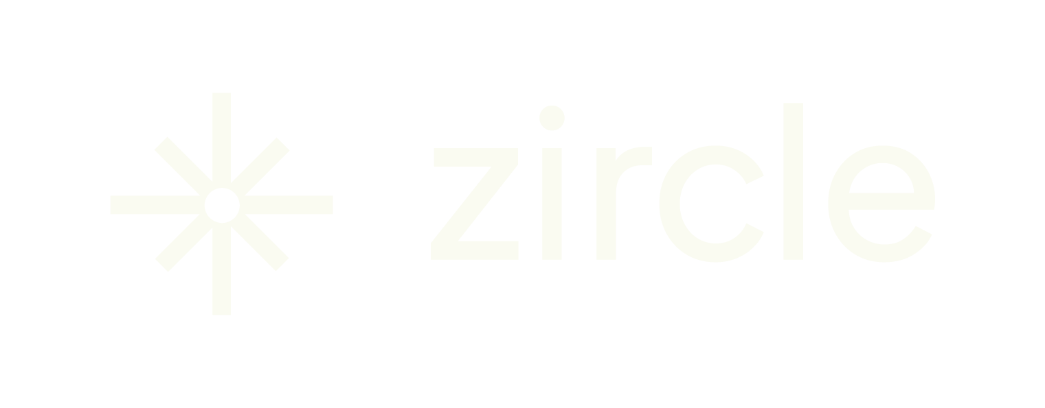 Zircle