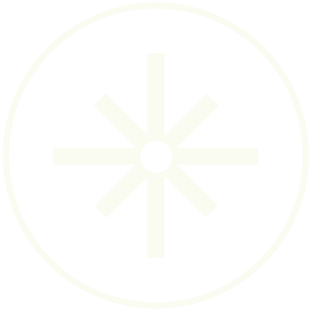 Zircle